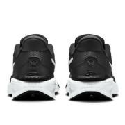 NIKE RUNNING STAR RUNNER 4 ΜΑΥΡΑ ΜΑΥΡΟ NIKE RUNNING STAR RUNNER 4 ΜΑΥΡΑ ΜΑΥΡΟ