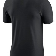 NIKE MENS HOMME MULTICOLOR NIKE MENS HOMME MULTICOLOR