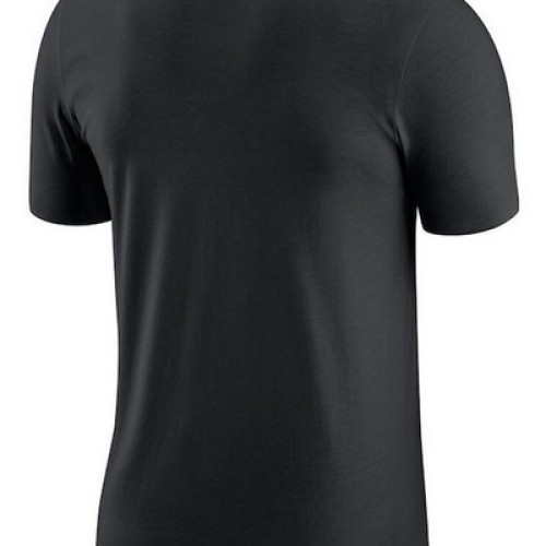NIKE MENS HOMME MULTICOLOR NIKE MENS HOMME MULTICOLOR