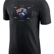 NIKE MENS HOMME MULTICOLOR NIKE MENS HOMME MULTICOLOR