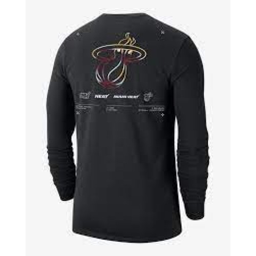 NIKE  MENS  HOMME    MULTICOLOR