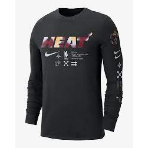NIKE  MENS  HOMME    MULTICOLOR
