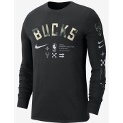 NIKE MENS HOMME MULTICOLOR NIKE MENS HOMME MULTICOLOR