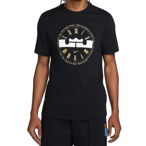 NIKE MENS HOMME  ΜΑΥΡΟ