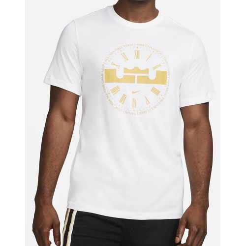 NIKE MENS HOMME  ΛΕΥΚΟ