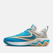 NIKE GIANNIS IMMORTALITY 3 ΛΕΥΚΟ NIKE GIANNIS IMMORTALITY 3 ΛΕΥΚΟ