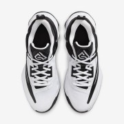 NIKE GIANNIS IMMORTALITY 3 ΜΑΥΡΟ NIKE GIANNIS IMMORTALITY 3 ΜΑΥΡΟ
