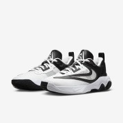 NIKE GIANNIS IMMORTALITY 3 ΜΑΥΡΟ NIKE GIANNIS IMMORTALITY 3 ΜΑΥΡΟ