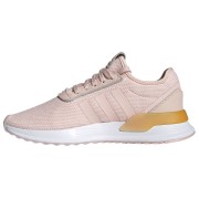 ADIDAS U_PATH X W ΡΟΖ ADIDAS U_PATH X W ΡΟΖ