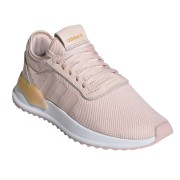 ADIDAS U_PATH X W ΡΟΖ ADIDAS U_PATH X W ΡΟΖ