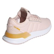 ADIDAS U_PATH X W ΡΟΖ ADIDAS U_PATH X W ΡΟΖ
