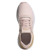 ADIDAS U_PATH X W ΡΟΖ ADIDAS U_PATH X W ΡΟΖ