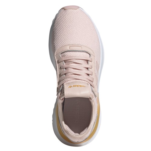 ADIDAS U_PATH X W ΡΟΖ ADIDAS U_PATH X W ΡΟΖ