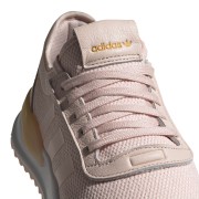 ADIDAS U_PATH X W ΡΟΖ ADIDAS U_PATH X W ΡΟΖ
