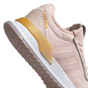 ADIDAS U_PATH X W ΡΟΖ ADIDAS U_PATH X W ΡΟΖ