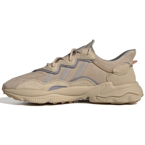 ADIDAS OZWEEGO  ΜΠΕΖ
