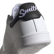 ADIDAS STAN SMITH J ΑΣΠΡΟ/ΜΑΥΡΟ ADIDAS STAN SMITH J ΑΣΠΡΟ/ΜΑΥΡΟ