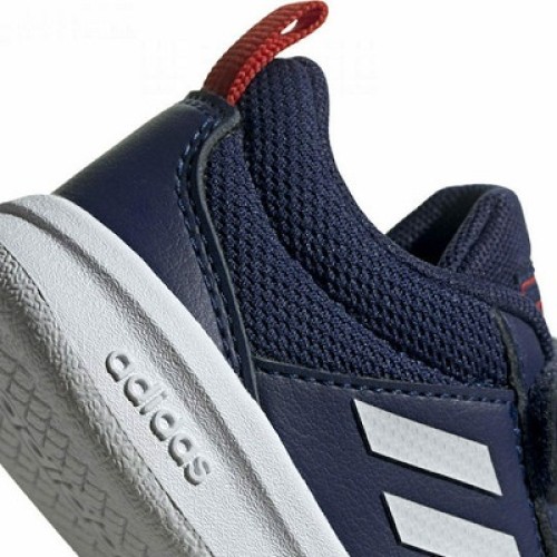 ADIDAS TENSAUR I ΜΠΛΕ