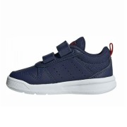 ADIDAS TENSAUR I ΜΠΛΕ ADIDAS TENSAUR I ΜΠΛΕ