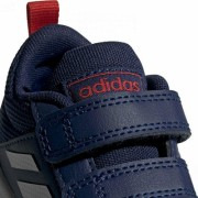 ADIDAS TENSAUR I ΜΠΛΕ ADIDAS TENSAUR I ΜΠΛΕ
