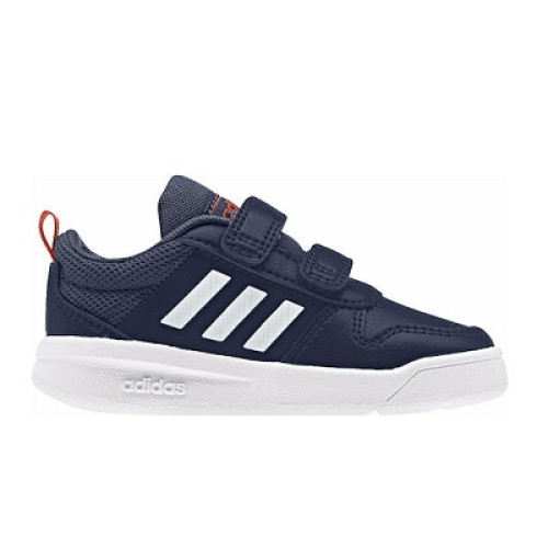 ADIDAS TENSAUR I ΜΠΛΕ