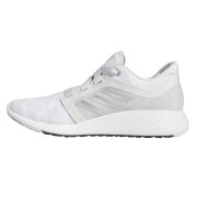 ADIDAS EDGE LUX 3 W ΑΣΠΡΟ/ΜΠΕΖ ADIDAS EDGE LUX 3 W ΑΣΠΡΟ/ΜΠΕΖ