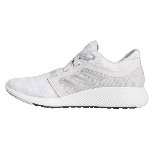 ADIDAS EDGE LUX 3 W ΑΣΠΡΟ/ΜΠΕΖ