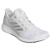 ADIDAS EDGE LUX 3 W ΑΣΠΡΟ/ΜΠΕΖ ADIDAS EDGE LUX 3 W ΑΣΠΡΟ/ΜΠΕΖ
