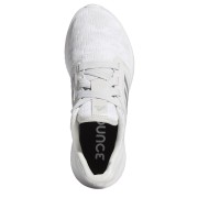ADIDAS EDGE LUX 3 W ΑΣΠΡΟ/ΜΠΕΖ ADIDAS EDGE LUX 3 W ΑΣΠΡΟ/ΜΠΕΖ