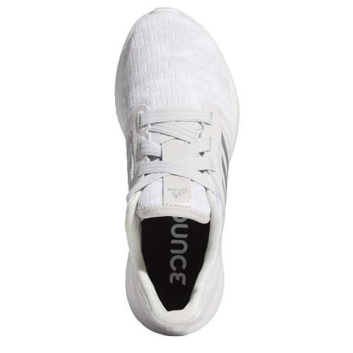 ADIDAS EDGE LUX 3 W ΑΣΠΡΟ/ΜΠΕΖ ADIDAS EDGE LUX 3 W ΑΣΠΡΟ/ΜΠΕΖ
