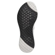 ADIDAS EDGE LUX 3 W ΑΣΠΡΟ/ΜΠΕΖ ADIDAS EDGE LUX 3 W ΑΣΠΡΟ/ΜΠΕΖ