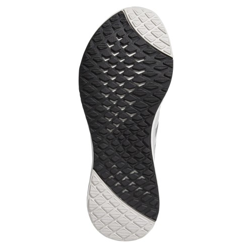 ADIDAS EDGE LUX 3 W ΑΣΠΡΟ/ΜΠΕΖ ADIDAS EDGE LUX 3 W ΑΣΠΡΟ/ΜΠΕΖ