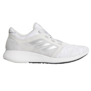 ADIDAS EDGE LUX 3 W ΑΣΠΡΟ/ΜΠΕΖ ADIDAS EDGE LUX 3 W ΑΣΠΡΟ/ΜΠΕΖ