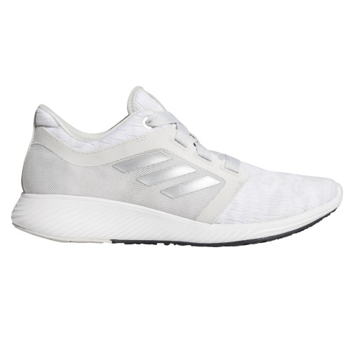 ADIDAS EDGE LUX 3 W ΑΣΠΡΟ/ΜΠΕΖ