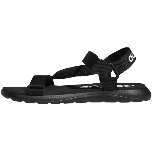 ADIDAS COMFORT SANDAL ΜΑΥΡΟ