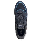 ADIDAS 90S VALASION ΜΠΛΕ/ΚΟΚΚΙΝΟ ADIDAS 90S VALASION ΜΠΛΕ/ΚΟΚΚΙΝΟ