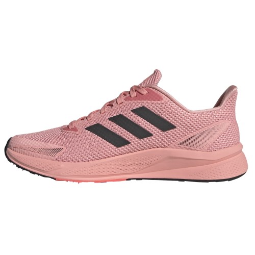ADIDAS X9000L1 W ΡΟΖ