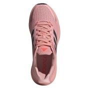 ADIDAS X9000L1 W ΡΟΖ ADIDAS X9000L1 W ΡΟΖ