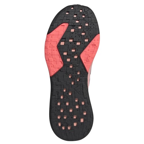 ADIDAS X9000L1 W ΡΟΖ ADIDAS X9000L1 W ΡΟΖ