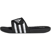 ADIDAS ADISSAGE 10 ΜΑΥΡΟ ADIDAS ADISSAGE 10 ΜΑΥΡΟ