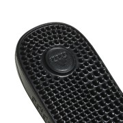 ADIDAS ADISSAGE 10 ΜΑΥΡΟ ADIDAS ADISSAGE 10 ΜΑΥΡΟ