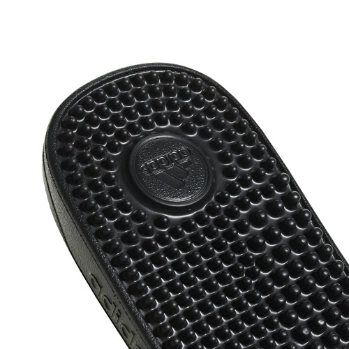 ADIDAS ADISSAGE 10 ΜΑΥΡΟ ADIDAS ADISSAGE 10 ΜΑΥΡΟ