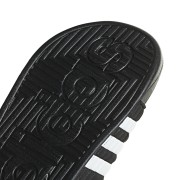 ADIDAS ADISSAGE 10 ΜΑΥΡΟ ADIDAS ADISSAGE 10 ΜΑΥΡΟ