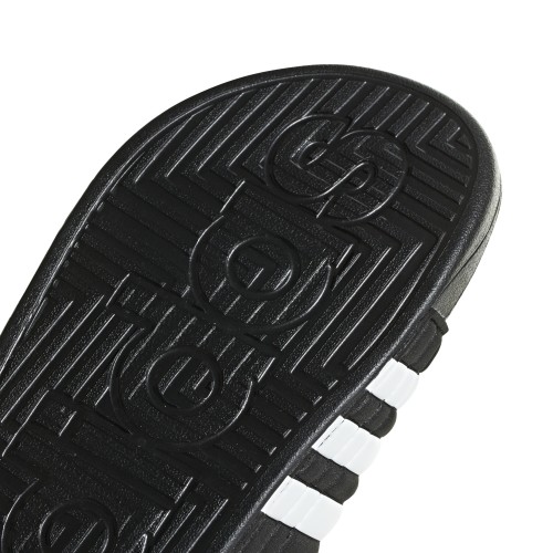 ADIDAS ADISSAGE 10 ΜΑΥΡΟ ADIDAS ADISSAGE 10 ΜΑΥΡΟ