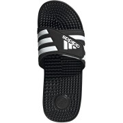 ADIDAS ADISSAGE 10 ΜΑΥΡΟ ADIDAS ADISSAGE 10 ΜΑΥΡΟ