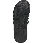 ADIDAS ADISSAGE 10 ΜΑΥΡΟ ADIDAS ADISSAGE 10 ΜΑΥΡΟ