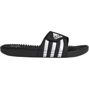 ADIDAS ADISSAGE 10 ΜΑΥΡΟ ADIDAS ADISSAGE 10 ΜΑΥΡΟ