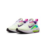 NIKE AIR ZOOM ARCADIA MULTICOLOR NIKE AIR ZOOM ARCADIA MULTICOLOR