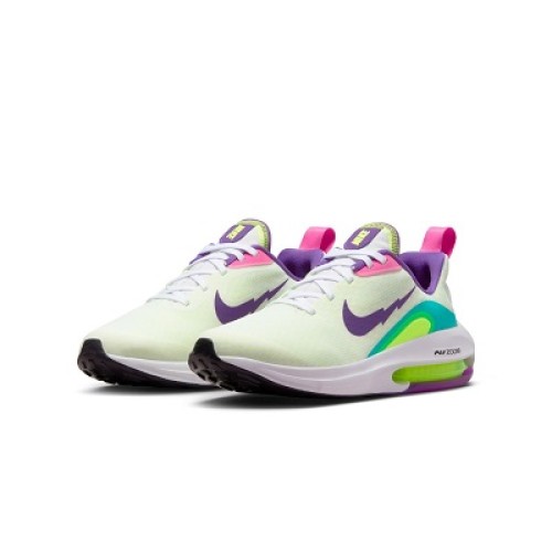 NIKE AIR ZOOM ARCADIA MULTICOLOR