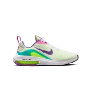 NIKE AIR ZOOM ARCADIA MULTICOLOR NIKE AIR ZOOM ARCADIA MULTICOLOR